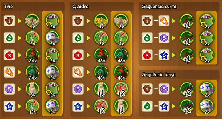 Recompenas 1.png