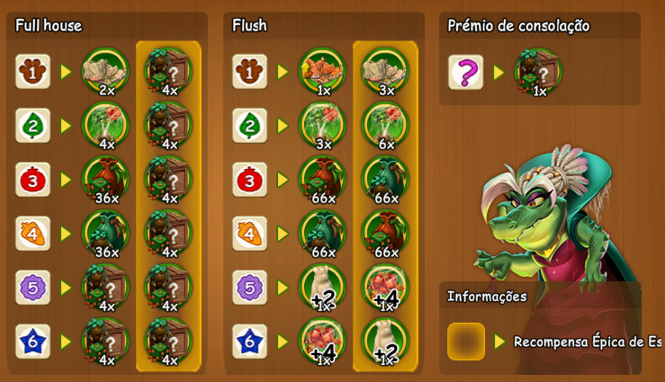 Recompensa 2.png