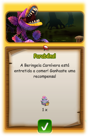Recompensa.png