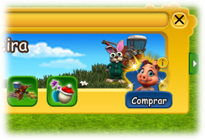 Recompensa.png