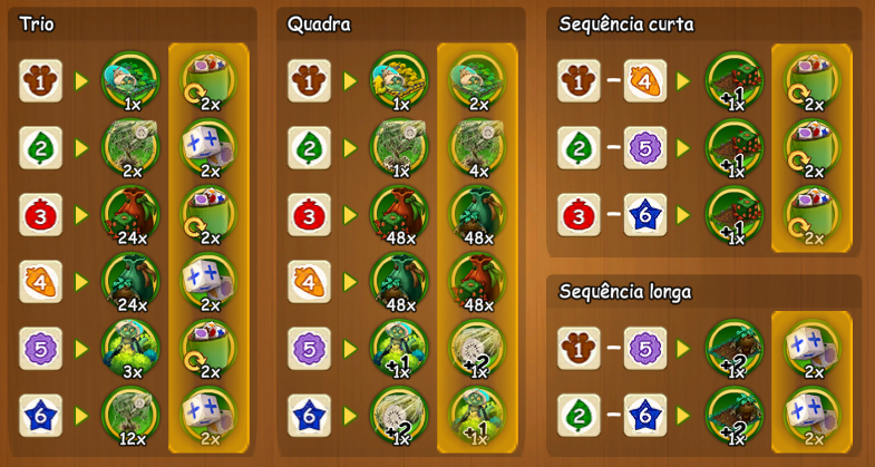 Recompensas 1.png