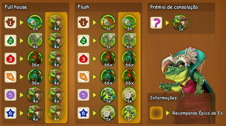 Recompensas 2.png