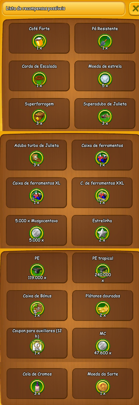 Recompensas possíveis.png