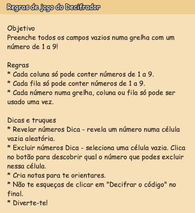 Regras.png