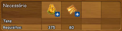 Requisitos.png