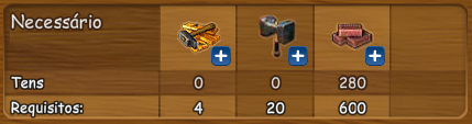 Requisitos.png