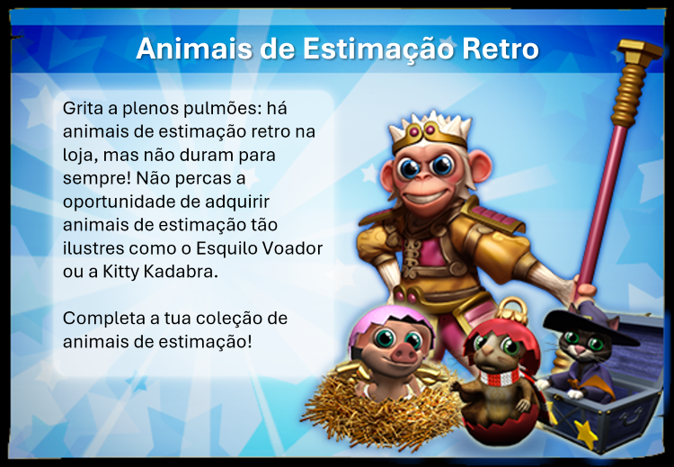 retropetsalejul2025_news.png