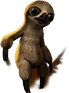 reward_01_sloth - Copia.png