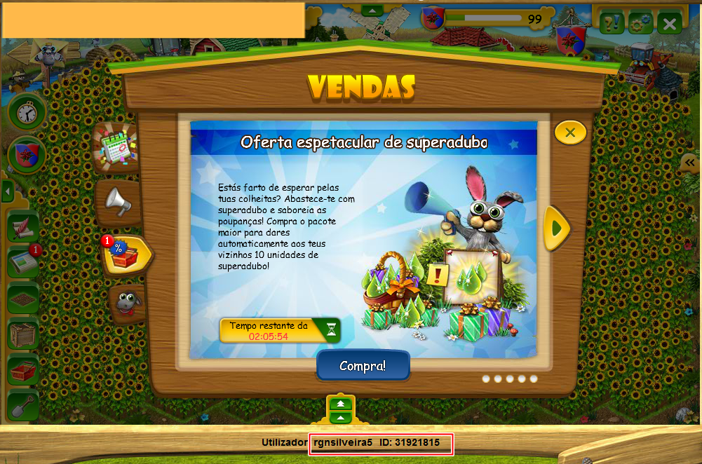 rgnsilveira5.png