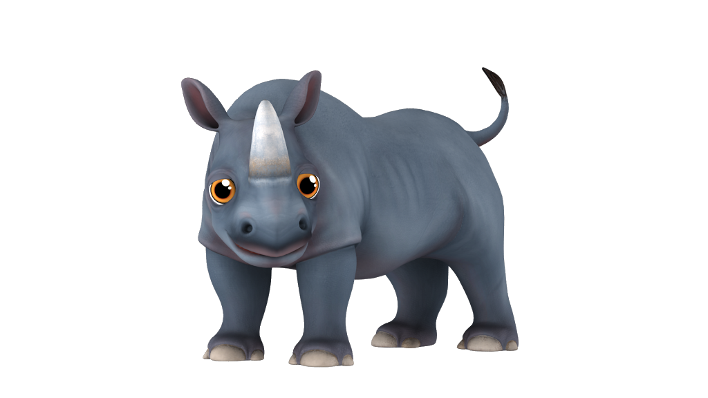 rhino_stable_00_regular_MR-01.png