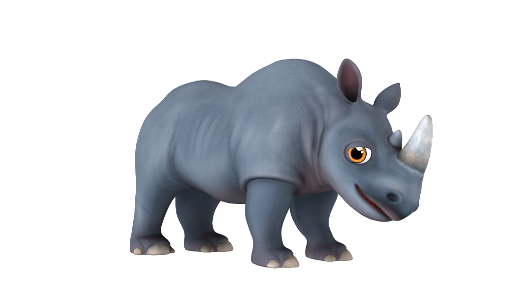 rhino_stable_00_regular_MR-02.png