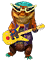 rockerCrocodile.png