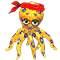 rockerOctopus.png