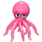 roseOctopus.png