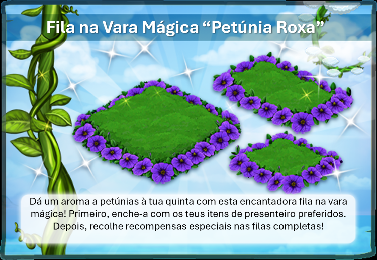 rowsaleaug2025_news.png