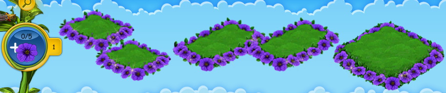 rowsaleaug2025row.png