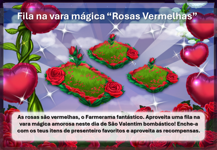 rowsalefeb2025news.png