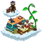rowsalejul2025pack1.png