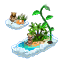 rowsalejul2025pack2.png