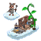rowsalejul2025pack3.png