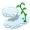 rowsalejul2025pack4.png