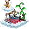 rowsalejul2025pack5.png