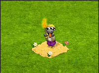 rowsalejule2016firebreather.gif