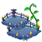 rowsalemar2025pack13.png