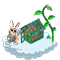 rowsalemar2025pack14.png