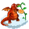 rowsalemar2025pack15.png