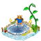 rowsalemar2025pack16.png