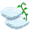 rowsalemar2025pack19.png