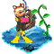 rowsalemar2025pack21.png