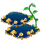rowsalemar2025pack4.png