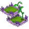 rowsalesep2025package.png