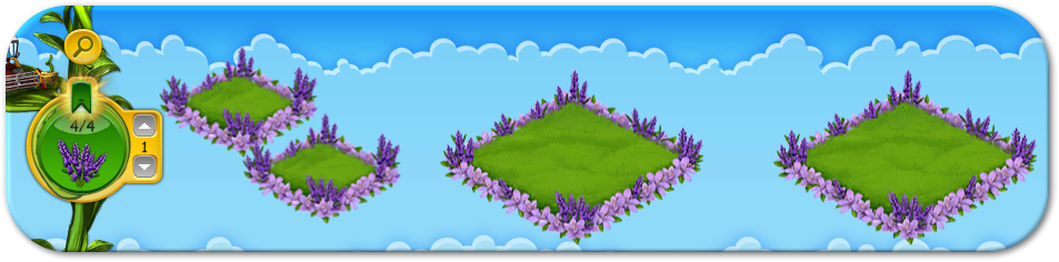rowsalesep2025row.png