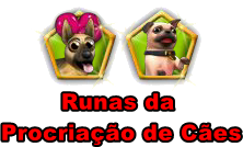 runas dos cães vz.png