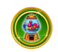 Série cromos.png