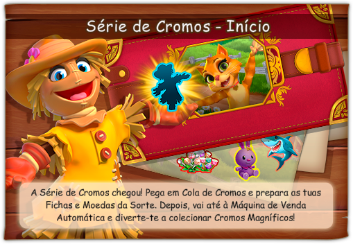 Série de Cromos - Anúncio.png