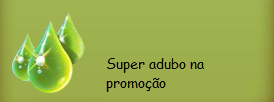 S_Adubo_4.png