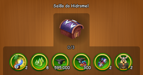 Salão do Hidromel 1.png