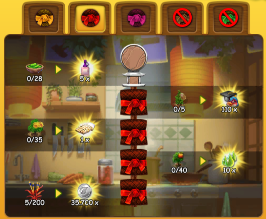 Sala 1-2.png
