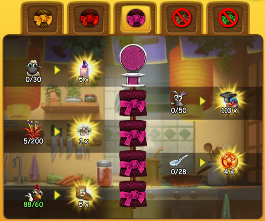 Sala 1-3.png