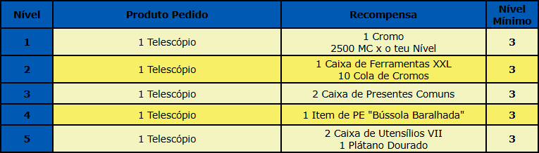 Sala 1.png