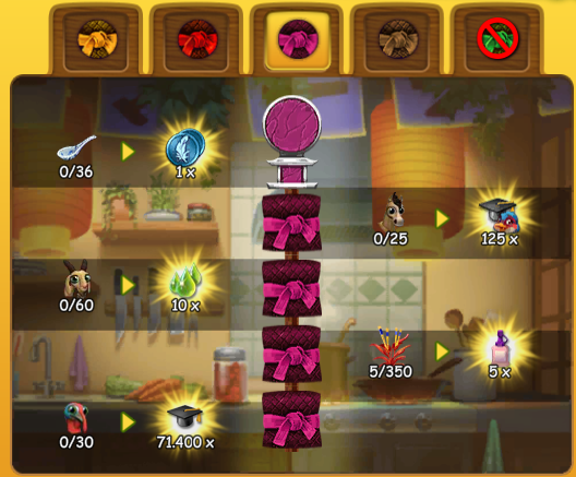 Sala 2-3.png