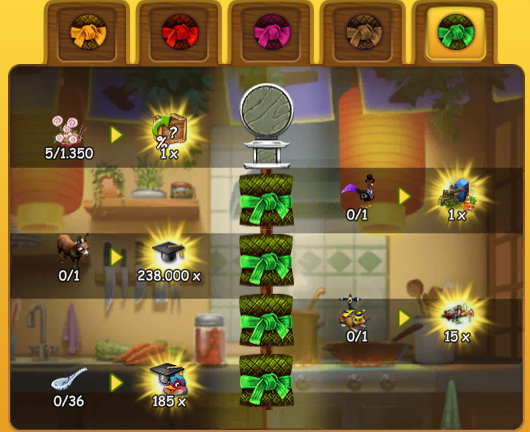 Sala 6-5.png