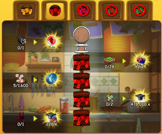 Sala 7-2.png