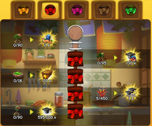 Sala 8-2.png
