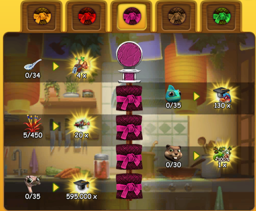 Sala 8-3.png