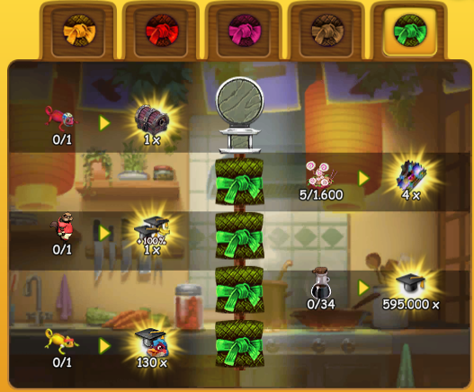 Sala 8-5.png